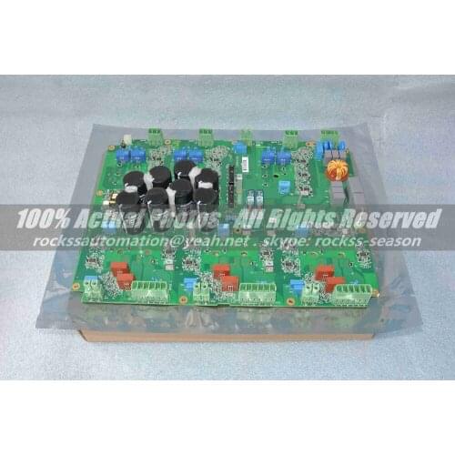 Brand New DSQC0682 3HAC031245-001/10 With Free DHL