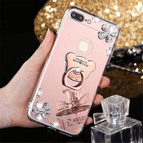 Udapakoo Huawei Honor 10 Phone Cases