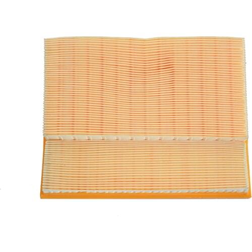 Car Engine Air Filter for Mercedes-Benz W202.C Level CLK Convertible SLR ROADSTER 6040941404