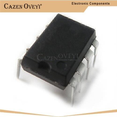 1pcs/lot SW2604A SW2604 DIP-8 In Stock