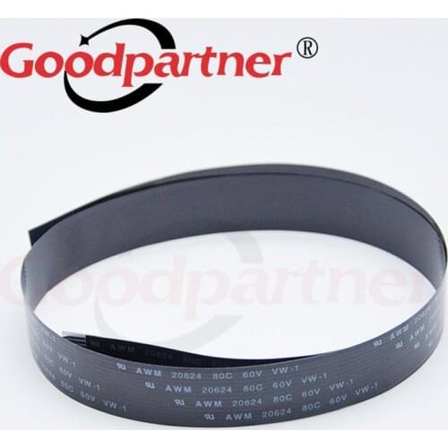 10X CF288-60011-04 ADF Cable for HP LaserJet Pro 400 MFP M425dn M425 M426 M427 M401 14Pin