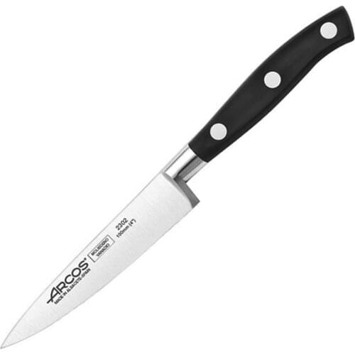 Fruit Knives ARCOS China