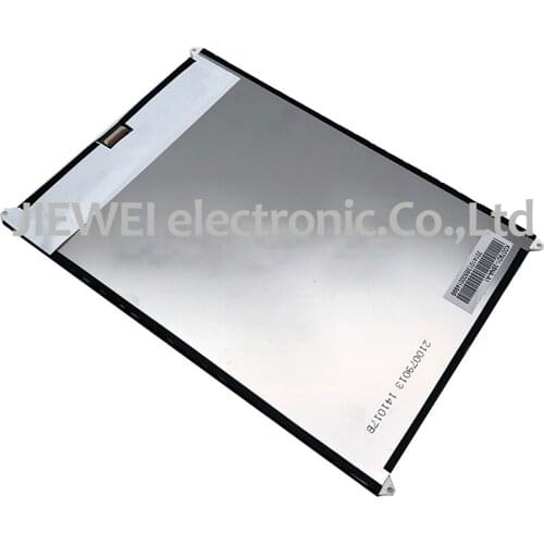 Free shipping New 7.85" inch 768*1024 IPS lcd Display for QUMO Vega 783 Tablet lcd Screen Replacement