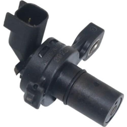 Transmission Speed Sensor OEM 3L3P-7M101-AA 3L3P7M101AA Fit for Ford Crown Victoria Econoline F150 E150