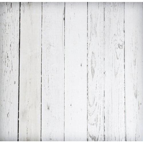 5*8ft photo backdrop, wood screen floor backdrop,backgrounds for photo studio,casamento,vinyl backdrops for photography M1034