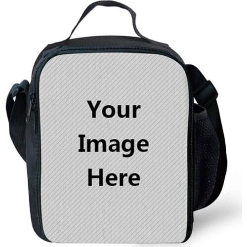 HUE MASTER Food Bags