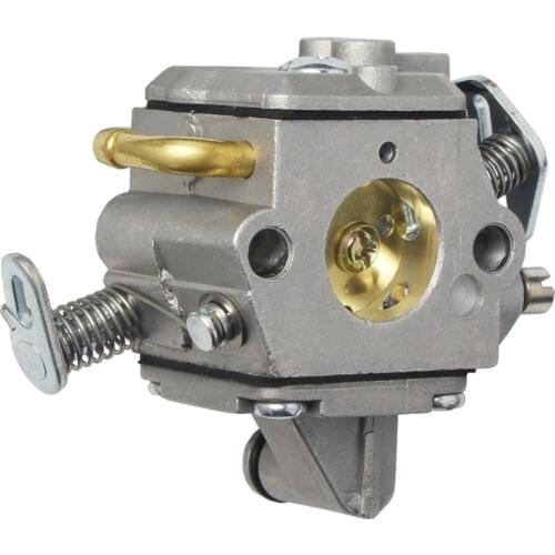 Carburetor Carb 1130 120 0603 For STIHL ST018 MS170 MS180 017 018 ZAMA C1Q-S57B rep#1130 120 0603 With A Bulge On Top C1Q S57B
