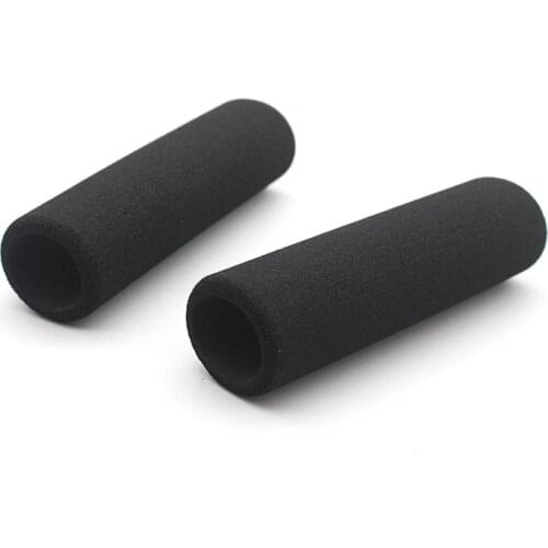 Motorcycle Slip on Anti Vibration Handle Grip Cover Handlebar Covers For-BMW F850GS R1200GS R1250GS F750GS Adventure