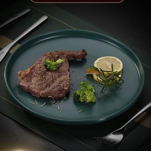 Oeny Cookware Sets
