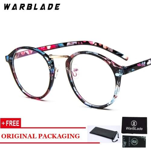 TR90 spectacle frame cat eye Glasses frame clear lens Women brand Eyewear optical frames myopia nerd black red eyeglasses frame