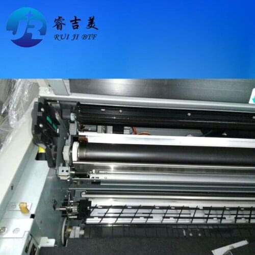 High Quality developer unit image Compatible For SEIKO LP1010 LP1020 LP 1010 1020 Developer Unit