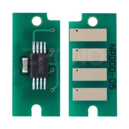 Refill Cartridge Chip for NEC Color MultiWriter 5800C