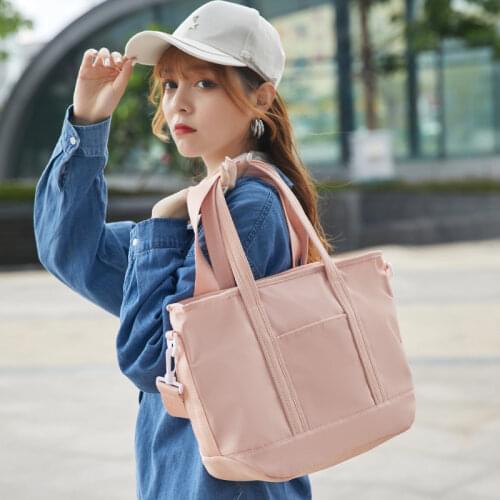 Women Travel Bag Hand Luggage Bag Men crossbody Duffle Bag Tote Weekend Bag Overnight Canvas Carry On Large Capacity Bag