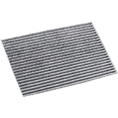 Car Accessories Pollen Cabin Air Filter 27277-EN025 For Nissan Qashqai J10 Sentra B16 X-Trail T31 2008 2009 2010 2011 2012 2013