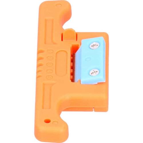 Плоскогубцы EECOO China At AliExpress