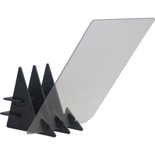 Easy to Paint Sketch assistant Painting Stand Drawing tools for Kids