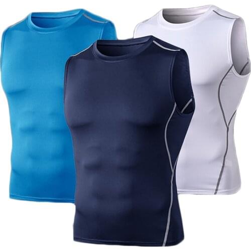 Men's Sports T-Shirts Lovmove China