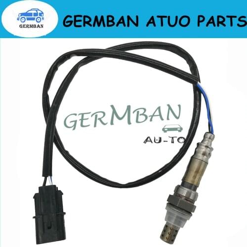 Lambda Sensor Oxygen Sensor O2 Sensor For Mitsubishi Lancer Carisma Space Star Part No# 1588A014