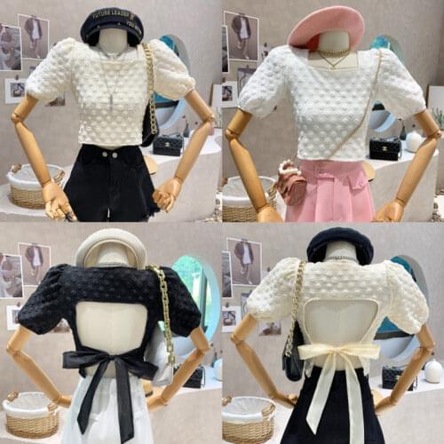 New Womens Clothing Summer 2021 Fashion Leopard Sling Short Dress