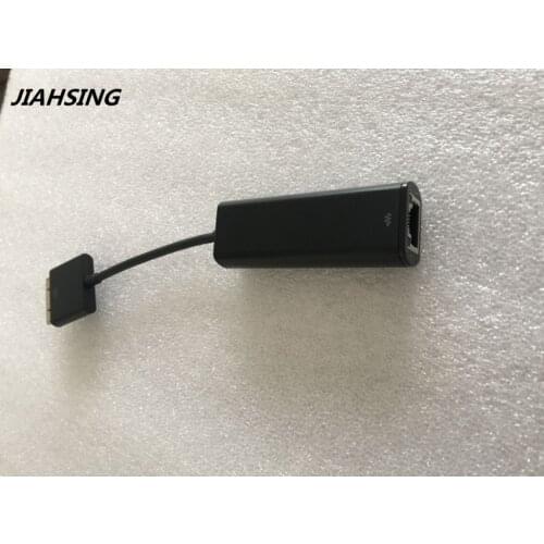 New Original for HP EliteBook 900 Ethernet adapter cable 695555-001