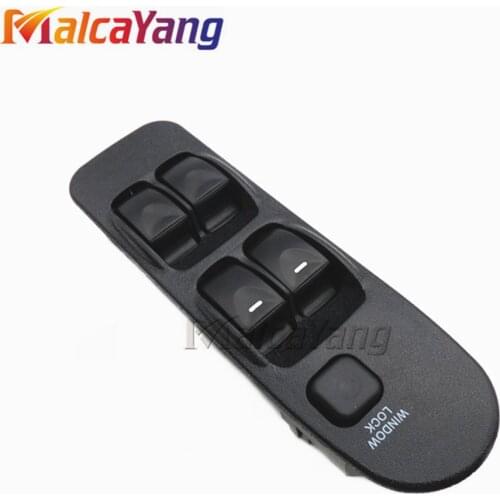 Window Switch mr740599 Front Left Right Window Switch for mitsubishi space star Carisma MR792845, MR915962