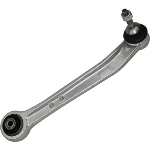 Rear Driver Left Upper Control Arm for BMW E70 E71 E72 X5 X6 07-12 33326770969