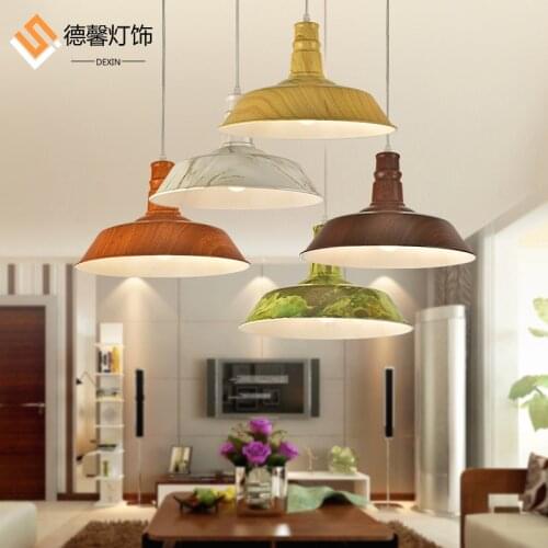 Modern luminaria pendente nordic lamp pendant lights monkey lamp kitchen dining bar lumiere pendant lamp dining room light