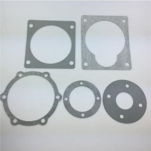 STARPAD Single cylinder air-cooled diesel engine parts micro-cultivator 178F186F171F mat Auto parts