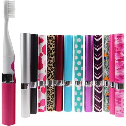 THB Kitchen Appliances