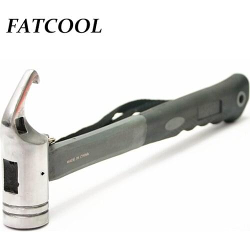 TOTNEND Tourist Tents And Tents