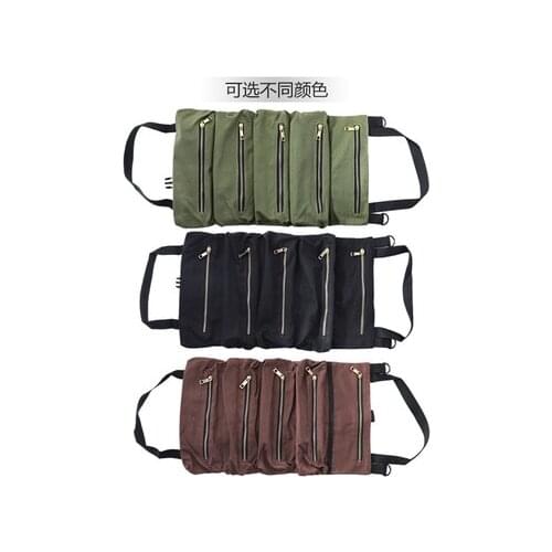 TWELVWAY Organizers For Tools