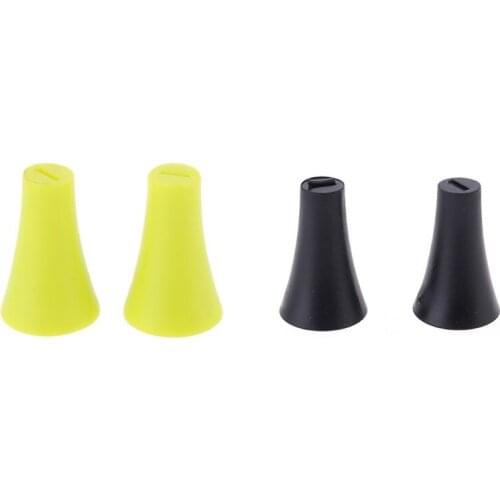 Bike Phone Holder Stand Moto Accessories For X-Grip Mobile Cell Phone Bicycle Motorcycle Grip Mount Holder Silicone Cap dropship