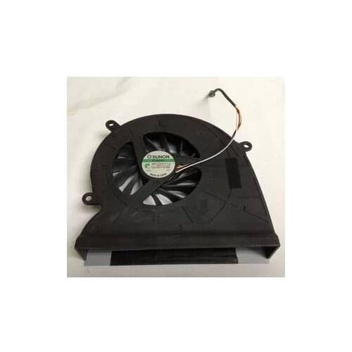 Fan for SUNON GB1208PTV1-A B4393.13.V1.F.HF 12V 6.0W integrated cooling fan