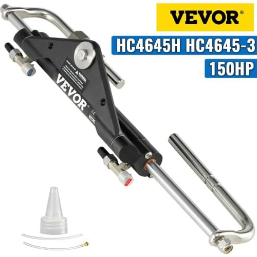 Аксессуары для лодок VEVOR China At AliExpress