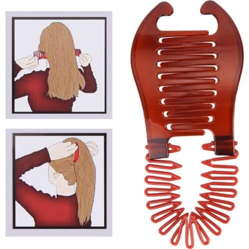 Парикмахерские аксессуары Vinkkatory China At AliExpress