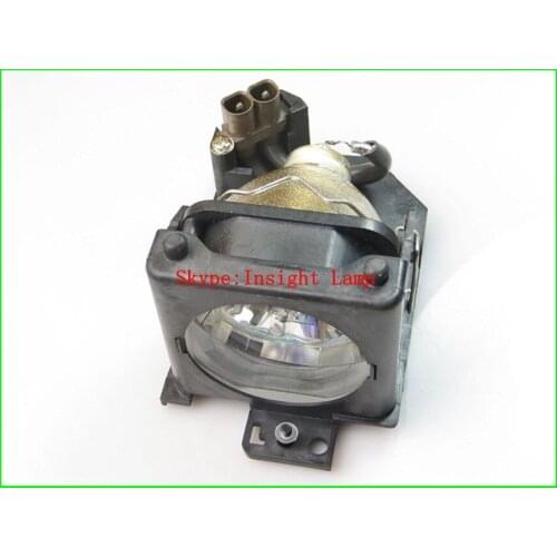 High-quality 456-8064 Projector lamp&bulb with housing/case for ImagePro 8064