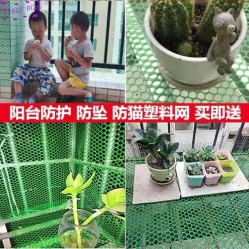 Домики-подушки для кошки YEERDA HOME China At AliExpress