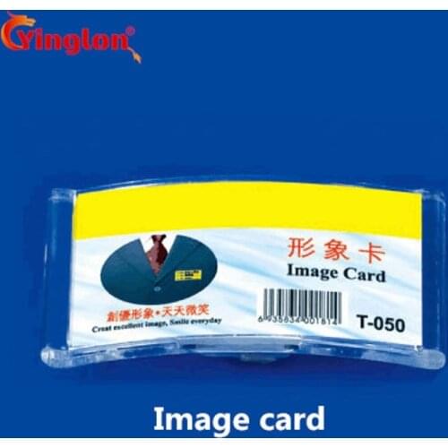 Доски для рисования Yinglon China At AliExpress