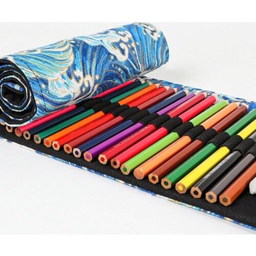 1PCS Kawaii Multi-function Memo Pad Bookmark Sticky Notes Set School Supplies Paper Sticker Korean Stationery