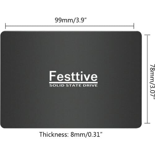 2021 New Universal Durable High Speed 2.5inch 120GB 240GB SSD Hard Disk Internal Solid State Drive for Notebook Laptop Desktop