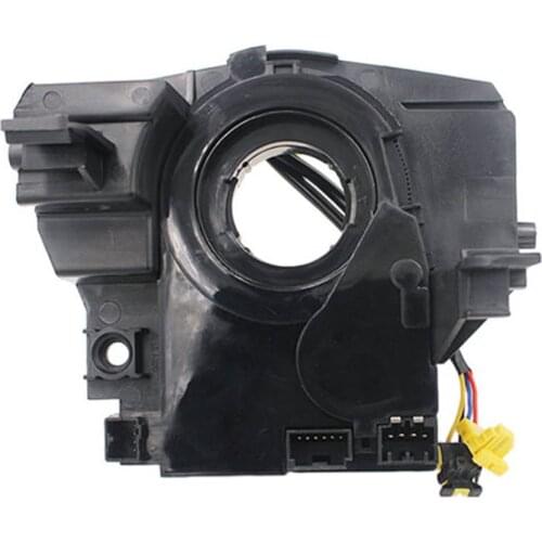 5156106AD 56046533AE 56046533AF 56046534AH 56046533AG For Chrysler Mopar 200 For Dodge Caliber For Jeep Grand Cherokee Wrangler