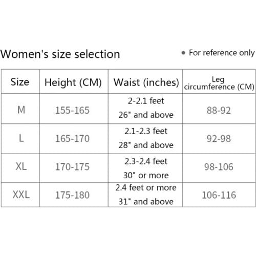 N7ME 7Pcs Cotton Pregnant Disposable Underwear Panties Briefs Prenatal Postpartum Underpants