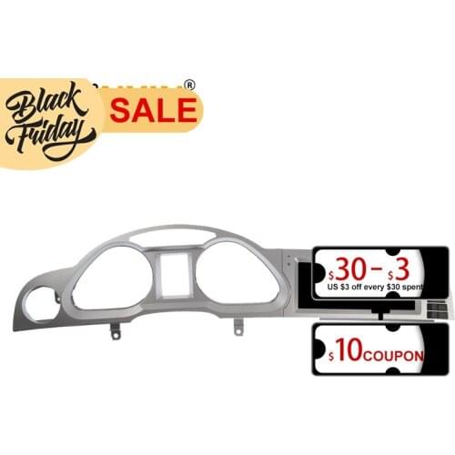 8+128G 10.25" PX6 Android 10.0 For Audi A6 2006-2012 Carplay Multimedia Player Auto Radio Tape Recorder GPS Navigation Head Unit