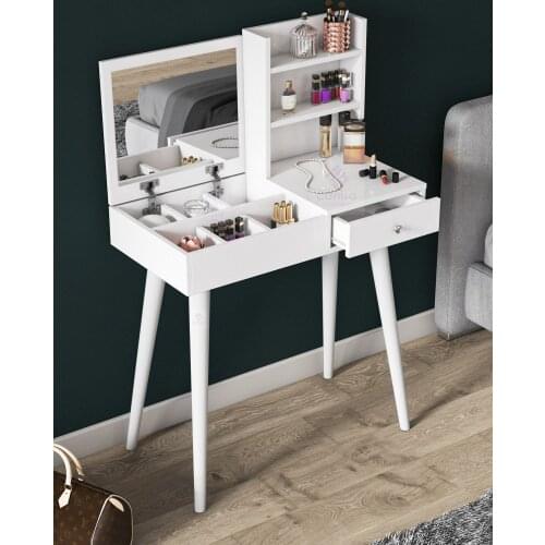 Canisa Concept Manicure Tables China