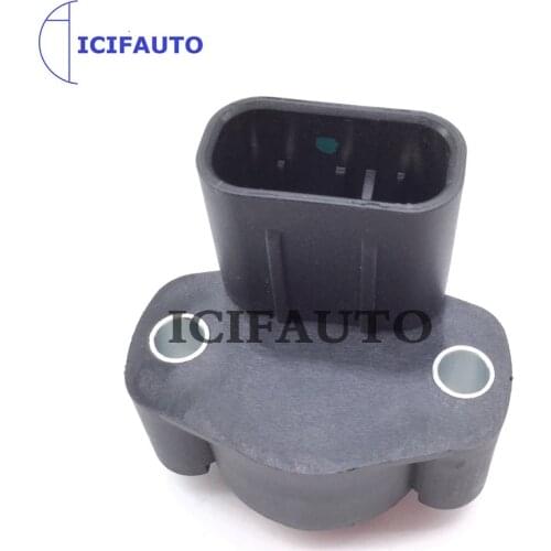 Throttle Position Sensor For Dodge Caravan Dakota Shadow Jeep Grand Cherokee Comanche Wrangler Plymouth Sundance Voyager 4761871