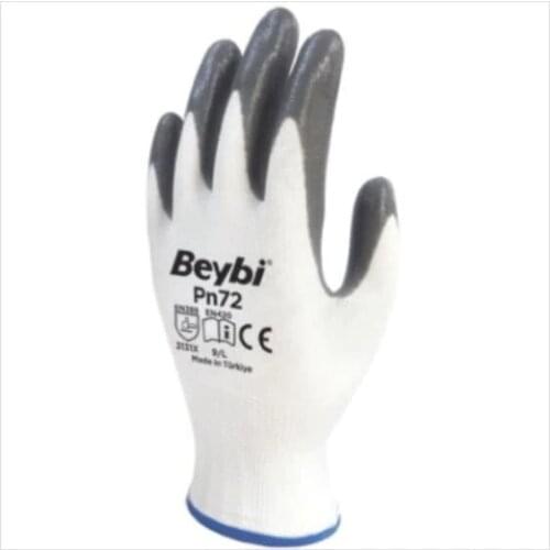 Exxya Gardening Gloves