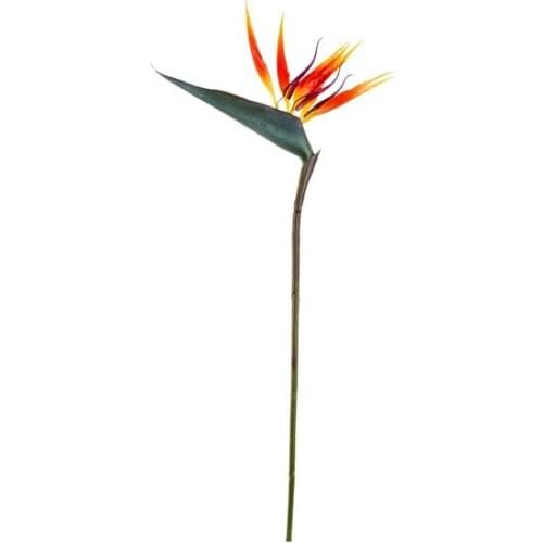 Artificial flower Sterliçya 77cm decoration artificial flower искусственный цветок