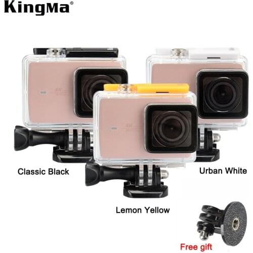 KingMa Camera Bags