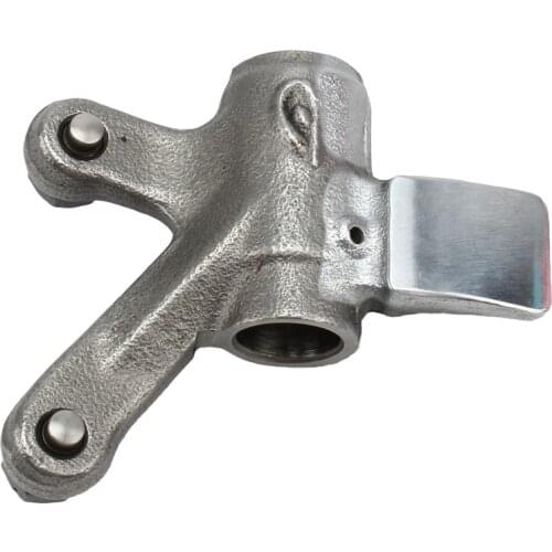 CF188 CF196 bracket & rock arm axle for CFmoto 500 CF500 CF600 ATV X5 X6 PARTS