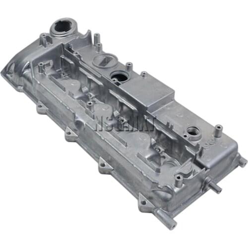 AP02 Cylinder Head Cover A6110101730 6460101930 for Mercedes-Benz Sprinter 2-t 3-t 4-t 3,5-t Box Bus